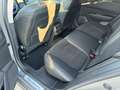 Renault Talisman Sporter Sporter 1.6 dci energy Intens 130cv edc Grigio - thumbnail 14