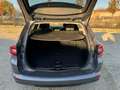 Renault Talisman Sporter Sporter 1.6 dci energy Intens 130cv edc Grigio - thumbnail 7