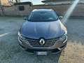 Renault Talisman Sporter Sporter 1.6 dci energy Intens 130cv edc Grigio - thumbnail 3