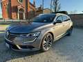 Renault Talisman Sporter Sporter 1.6 dci energy Intens 130cv edc Grigio - thumbnail 1