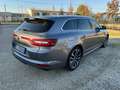 Renault Talisman Sporter Sporter 1.6 dci energy Intens 130cv edc Grigio - thumbnail 4