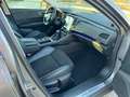 Renault Talisman Sporter Sporter 1.6 dci energy Intens 130cv edc Grigio - thumbnail 9