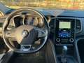 Renault Talisman Sporter Sporter 1.6 dci energy Intens 130cv edc Grigio - thumbnail 11