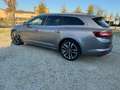 Renault Talisman Sporter Sporter 1.6 dci energy Intens 130cv edc Grigio - thumbnail 5