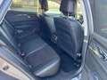 Renault Talisman Sporter Sporter 1.6 dci energy Intens 130cv edc Grigio - thumbnail 13