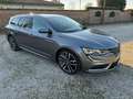 Renault Talisman Sporter Sporter 1.6 dci energy Intens 130cv edc Grigio - thumbnail 2