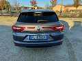 Renault Talisman Sporter Sporter 1.6 dci energy Intens 130cv edc Grigio - thumbnail 6