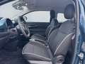Fiat 500e 42 kWh Basis Navi Rückfahrkam. Klimaautom  Apple C Grün - thumbnail 9