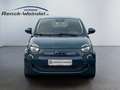 Fiat 500e 42 kWh Basis Navi Rückfahrkam. Klimaautom  Apple C Grün - thumbnail 8