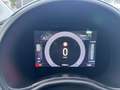 Fiat 500e 42 kWh Basis Navi Rückfahrkam. Klimaautom  Apple C Grün - thumbnail 17