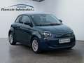 Fiat 500e 42 kWh Basis Navi Rückfahrkam. Klimaautom  Apple C Grün - thumbnail 7