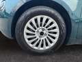 Fiat 500e 42 kWh Basis Navi Rückfahrkam. Klimaautom  Apple C Grün - thumbnail 14