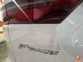 Jaguar F-Pace 2.0D I4 163PS AWD Auto MHEV R-Dynamic S Blanco - thumbnail 12