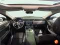 Jaguar F-Pace 2.0D I4 163PS AWD Auto MHEV R-Dynamic S Blanco - thumbnail 14