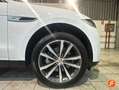 Jaguar F-Pace 2.0D I4 163PS AWD Auto MHEV R-Dynamic S Blanco - thumbnail 33
