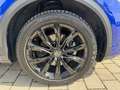 Volkswagen T-Roc 2.0 TSI DSG 4Motion R-Line *Pano.*Kam.* Blau - thumbnail 10