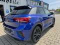 Volkswagen T-Roc 2.0 TSI DSG 4Motion R-Line *Pano.*Kam.* Blau - thumbnail 8
