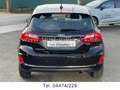 Ford Fiesta 1.5 EcoBlue Titanium 5-Türer *ACC/Kamera* Schwarz - thumbnail 4