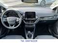 Ford Fiesta 1.5 EcoBlue Titanium 5-Türer *ACC/Kamera* Schwarz - thumbnail 14