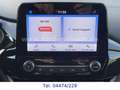 Ford Fiesta 1.5 EcoBlue Titanium 5-Türer *ACC/Kamera* Schwarz - thumbnail 15
