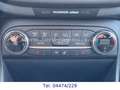 Ford Fiesta 1.5 EcoBlue Titanium 5-Türer *ACC/Kamera* Schwarz - thumbnail 16
