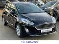 Ford Fiesta 1.5 EcoBlue Titanium 5-Türer *ACC/Kamera* Schwarz - thumbnail 8
