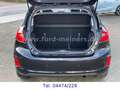 Ford Fiesta 1.5 EcoBlue Titanium 5-Türer *ACC/Kamera* Schwarz - thumbnail 5