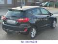 Ford Fiesta 1.5 EcoBlue Titanium 5-Türer *ACC/Kamera* Schwarz - thumbnail 6