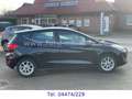 Ford Fiesta 1.5 EcoBlue Titanium 5-Türer *ACC/Kamera* Schwarz - thumbnail 7