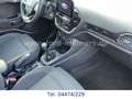 Ford Fiesta 1.5 EcoBlue Titanium 5-Türer *ACC/Kamera* Schwarz - thumbnail 13