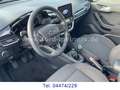 Ford Fiesta 1.5 EcoBlue Titanium 5-Türer *ACC/Kamera* Schwarz - thumbnail 10