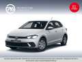 Volkswagen Polo 4Me Silber - thumbnail 1
