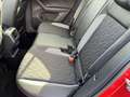 Volkswagen T-Cross 1.0 TSI DSG Goal, Navi, Matrix LED, Kame Rot - thumbnail 10