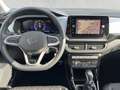 Volkswagen T-Cross 1.0 TSI DSG Goal, Navi, Matrix LED, Kame Rot - thumbnail 13