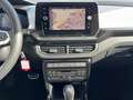 Volkswagen T-Cross 1.0 TSI DSG Goal, Navi, Matrix LED, Kame Rot - thumbnail 14