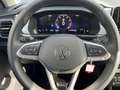 Volkswagen T-Cross 1.0 TSI DSG Goal, Navi, Matrix LED, Kame Rot - thumbnail 15