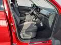 Volkswagen T-Cross 1.0 TSI DSG Goal, Navi, Matrix LED, Kame Rot - thumbnail 12