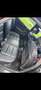Audi A4 2.0T Quattro Schwarz - thumbnail 10