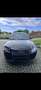 Audi A4 2.0T Quattro Schwarz - thumbnail 3