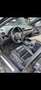 Audi A4 2.0T Quattro Schwarz - thumbnail 8