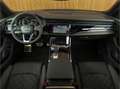 Audi Q8 60 TFSI e quattro Competition ADVANCED ONDST-B&O-M Groen - thumbnail 11