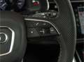 Audi Q8 60 TFSI e quattro Competition ADVANCED ONDST-B&O-M Groen - thumbnail 20