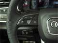 Audi Q8 60 TFSI e quattro Competition ADVANCED ONDST-B&O-M Groen - thumbnail 19