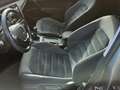 Volkswagen Golf 1.6 CR TDi 4Motion Gris - thumbnail 7