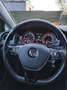 Volkswagen Golf 1.6 CR TDi 4Motion Gris - thumbnail 8