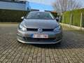 Volkswagen Golf 1.6 CR TDi 4Motion Gris - thumbnail 5