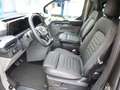Ford Tourneo Custom L2 Titanium X AWD Pano B&O AHK Gris - thumbnail 7