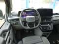 Ford Tourneo Custom L2 Titanium X AWD Pano B&O AHK Gris - thumbnail 8