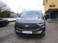 Ford Tourneo Custom L2 Titanium X AWD Pano B&O AHK Gris - thumbnail 2