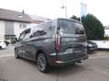 Ford Tourneo Custom L2 Titanium X AWD Pano B&O AHK Gris - thumbnail 4